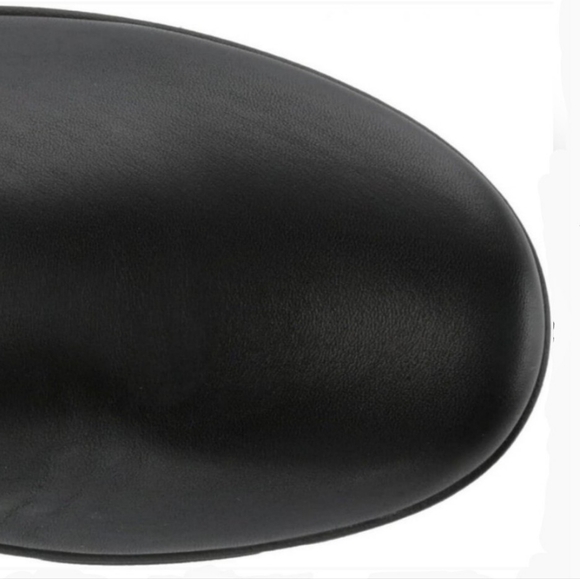 NWT Propét Women's West Knee High Boots... Gorgeous! - Picture 6 of 13